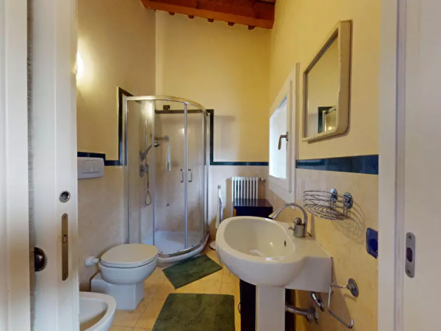 Immagine 14 di Villa in vendita  in Viale Verona a Vicenza