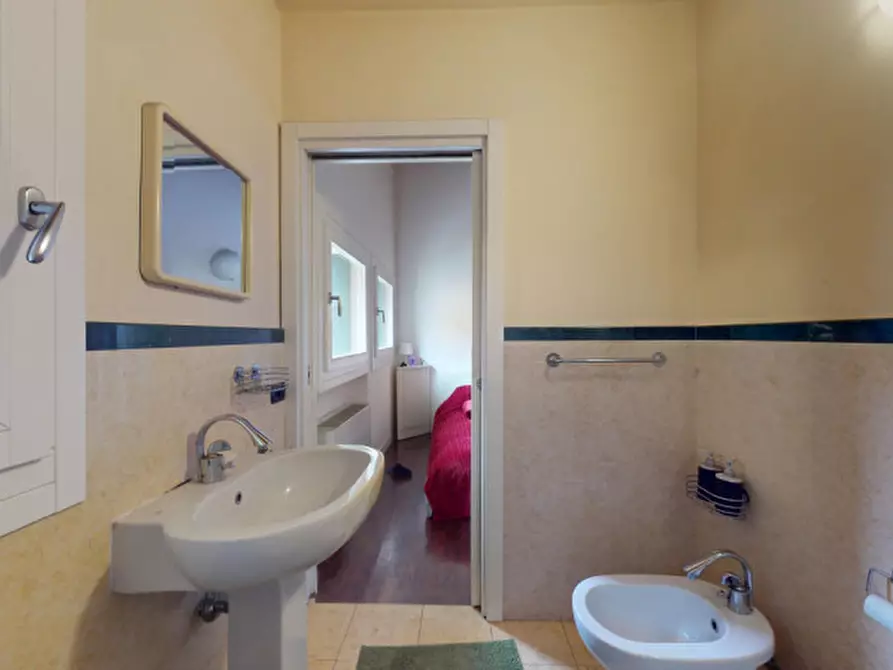 Immagine 15 di Villa in vendita  in Viale Verona a Vicenza