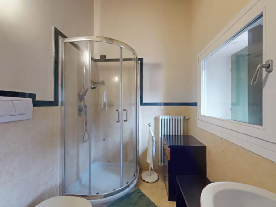 Immagine 17 di Villa in vendita  in Viale Verona a Vicenza