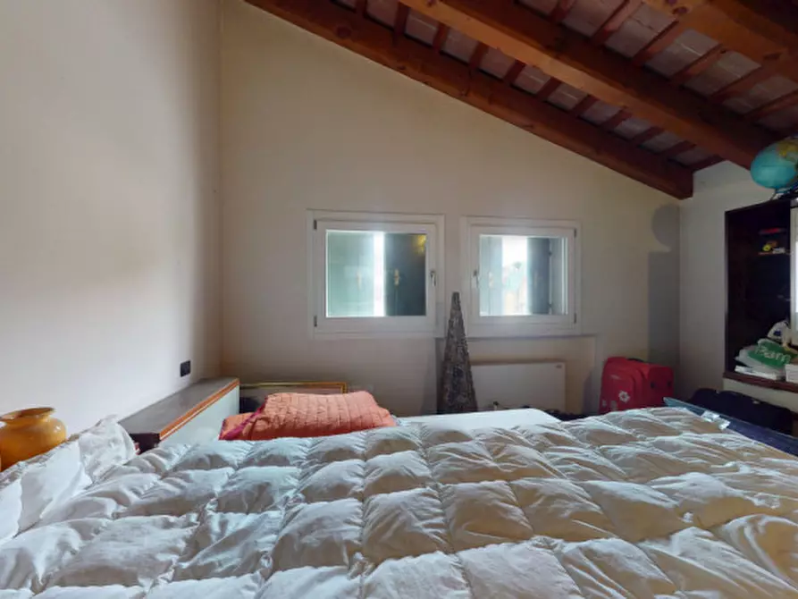 Immagine 19 di Villa in vendita  in Viale Verona a Vicenza