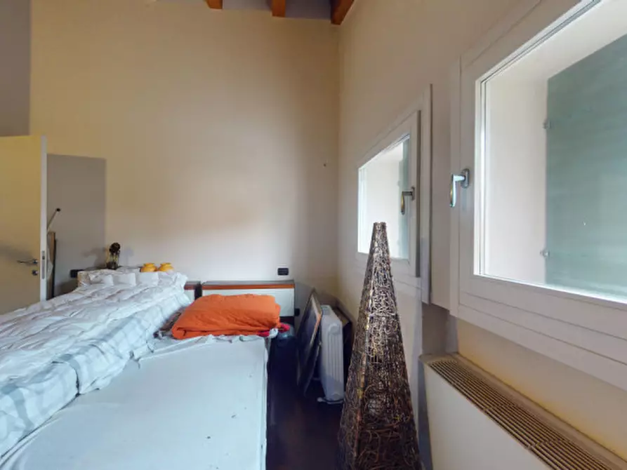 Immagine 19 di Villa in vendita  in Viale Verona a Vicenza