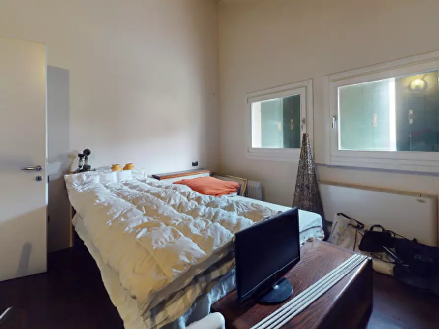 Immagine 20 di Villa in vendita  in Viale Verona a Vicenza