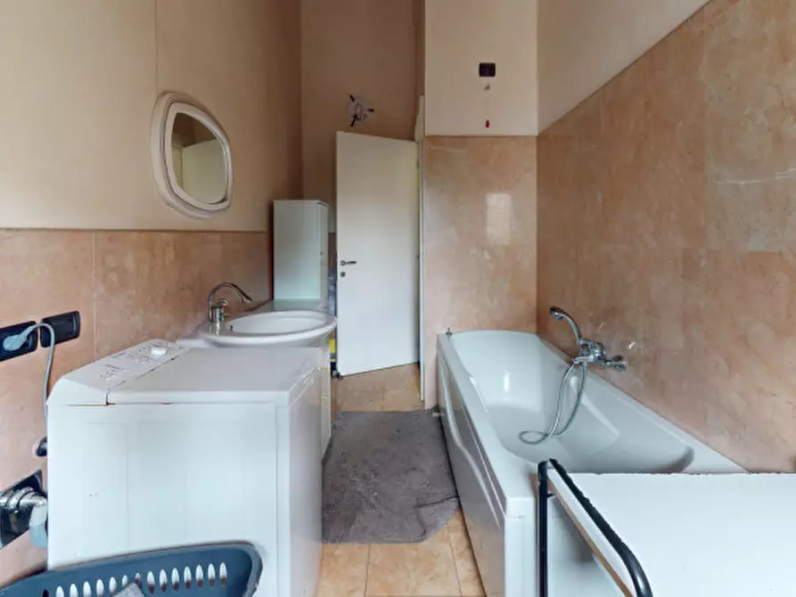 Immagine 22 di Villa in vendita  in Viale Verona a Vicenza