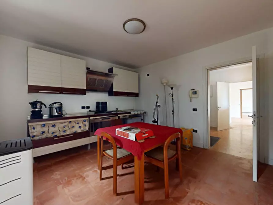 Immagine 27 di Villa in vendita  in Viale Verona a Vicenza