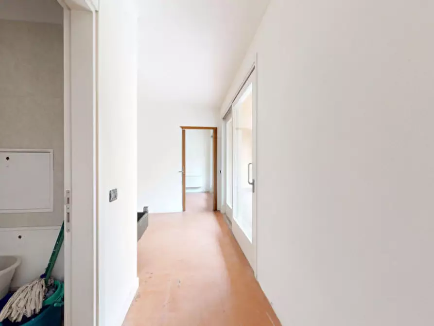 Immagine 27 di Villa in vendita  in Viale Verona a Vicenza