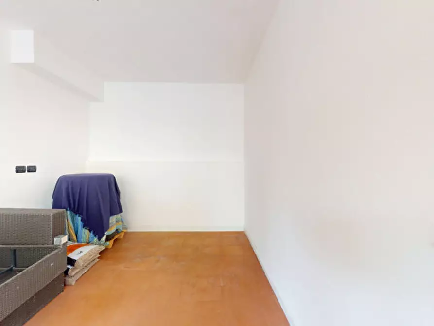 Immagine 29 di Villa in vendita  in Viale Verona a Vicenza