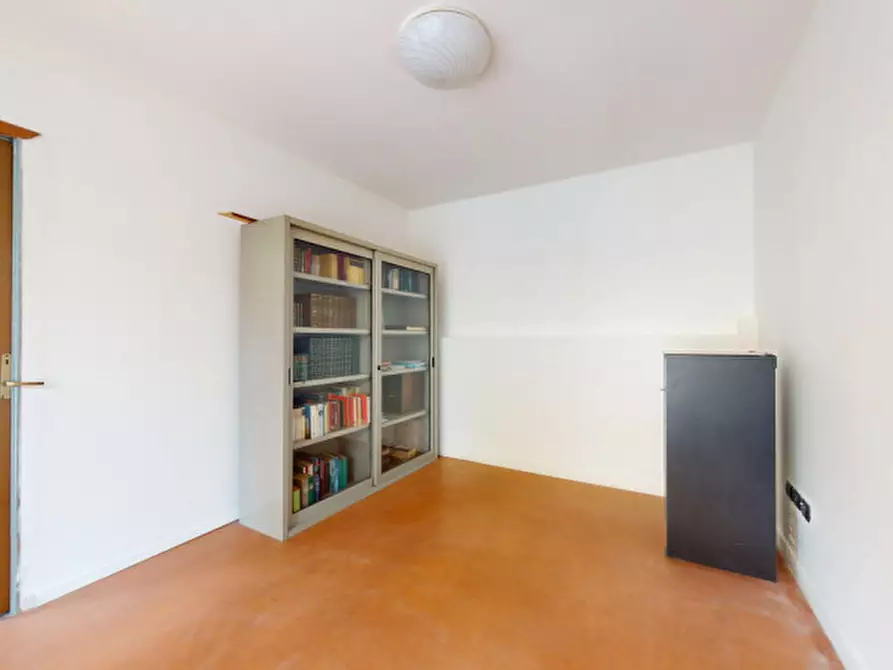 Immagine 31 di Villa in vendita  in Viale Verona a Vicenza