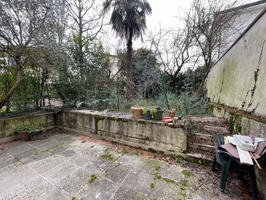 Immagine 33 di Villa in vendita  in Viale Verona a Vicenza