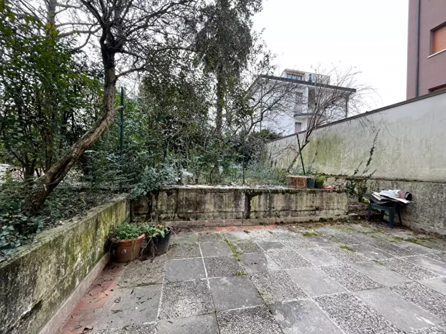 Immagine 34 di Villa in vendita  in Viale Verona a Vicenza