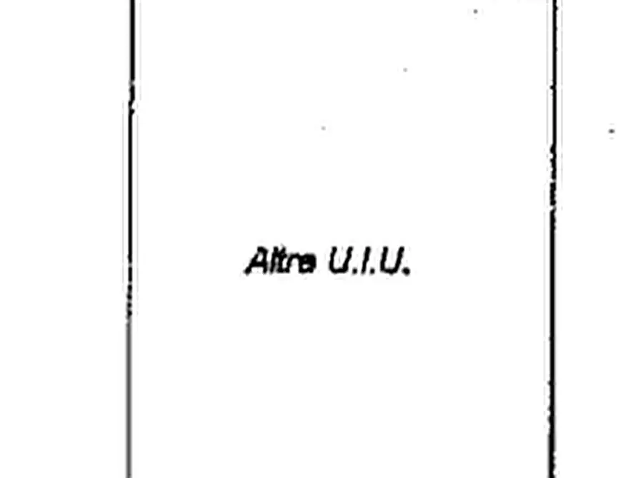 Immagine 36 di Villa in vendita  in Viale Verona a Vicenza