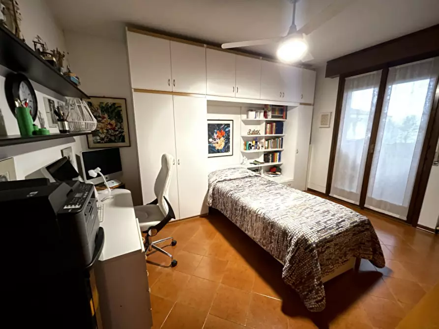 Immagine 16 di Appartamento in vendita  a Suzzara