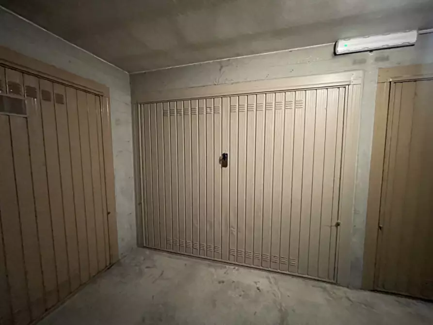 Immagine 20 di Appartamento in vendita  a Suzzara