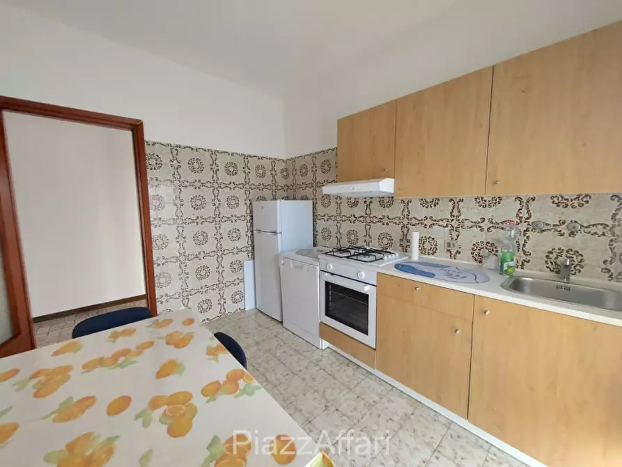 Immagine 1 di Appartamento in affitto  in Pontelongo a Pontelongo