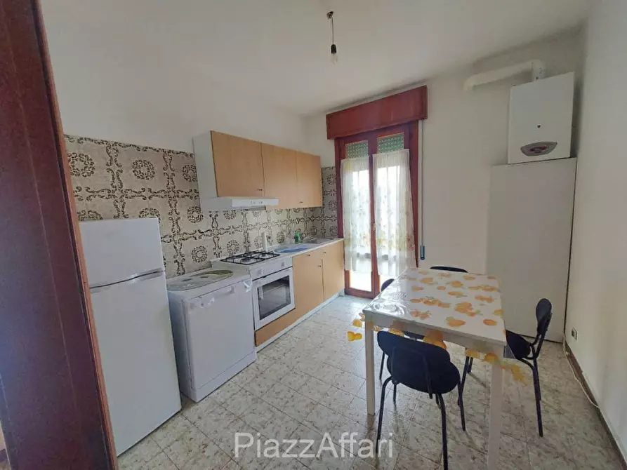 Immagine 2 di Appartamento in affitto  in Pontelongo a Pontelongo