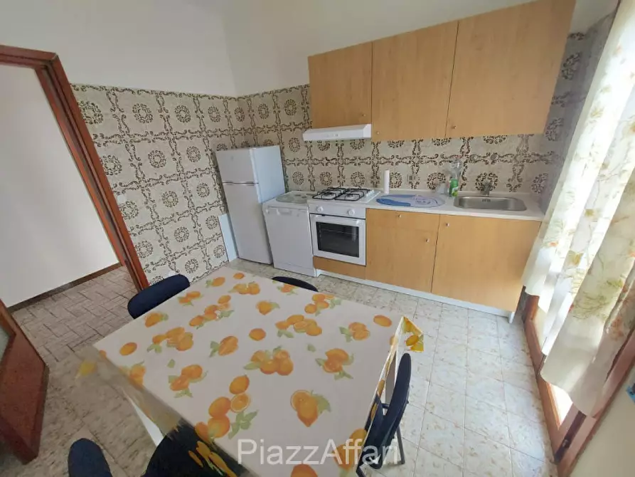 Immagine 3 di Appartamento in affitto  in Pontelongo a Pontelongo