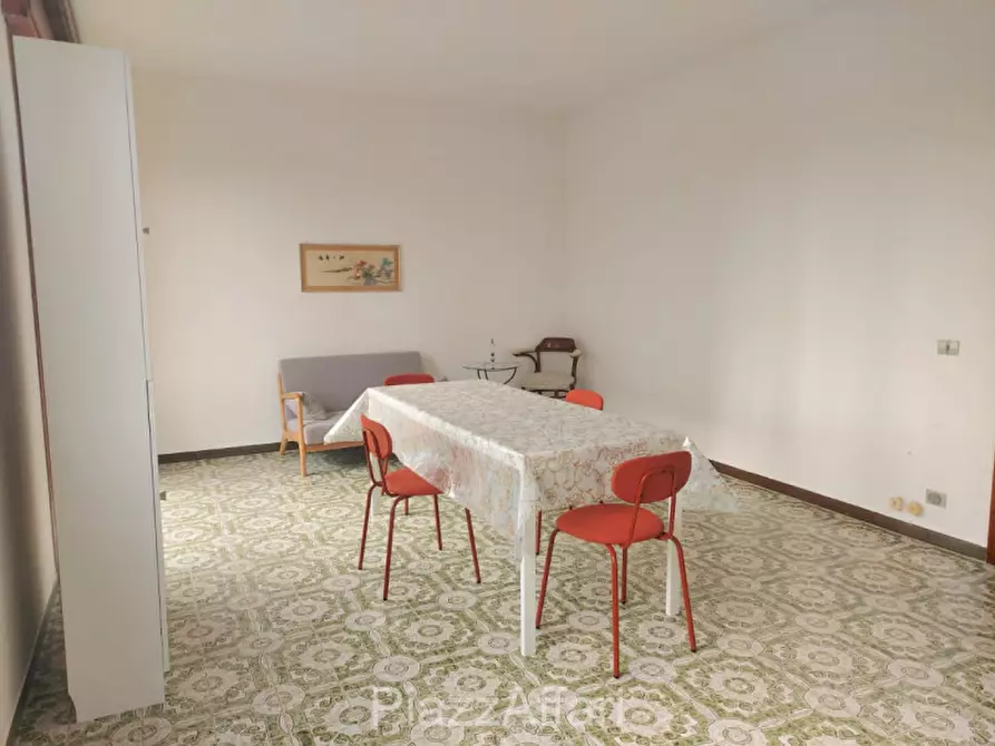 Immagine 4 di Appartamento in affitto  in Pontelongo a Pontelongo