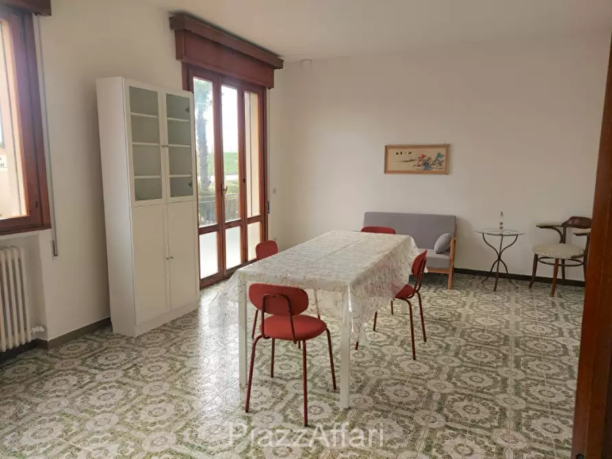 Immagine 5 di Appartamento in affitto  in Pontelongo a Pontelongo