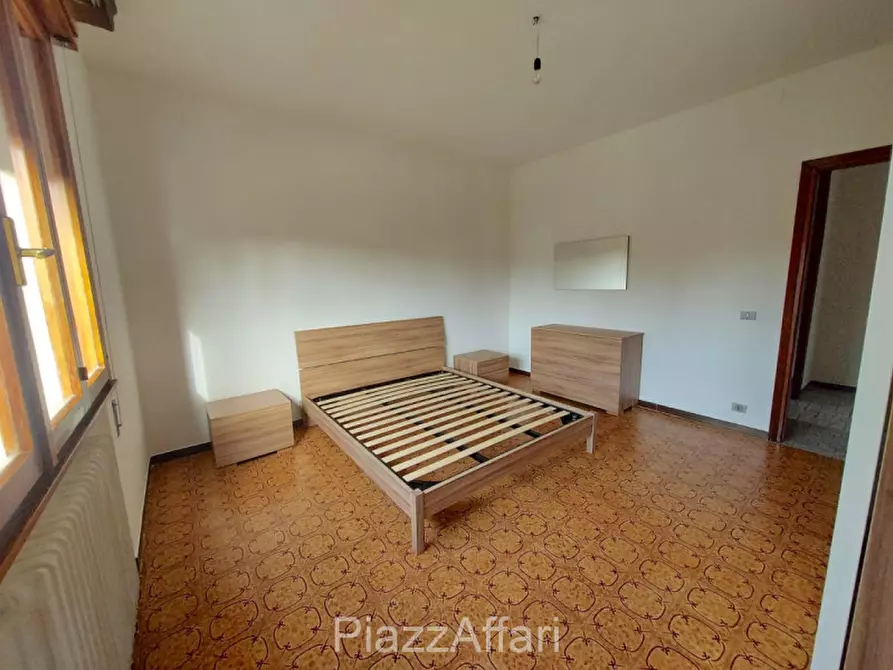 Immagine 6 di Appartamento in affitto  in Pontelongo a Pontelongo