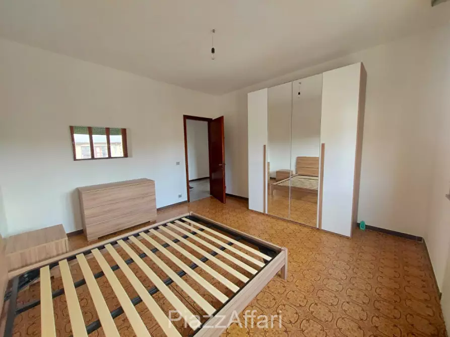 Immagine 7 di Appartamento in affitto  in Pontelongo a Pontelongo