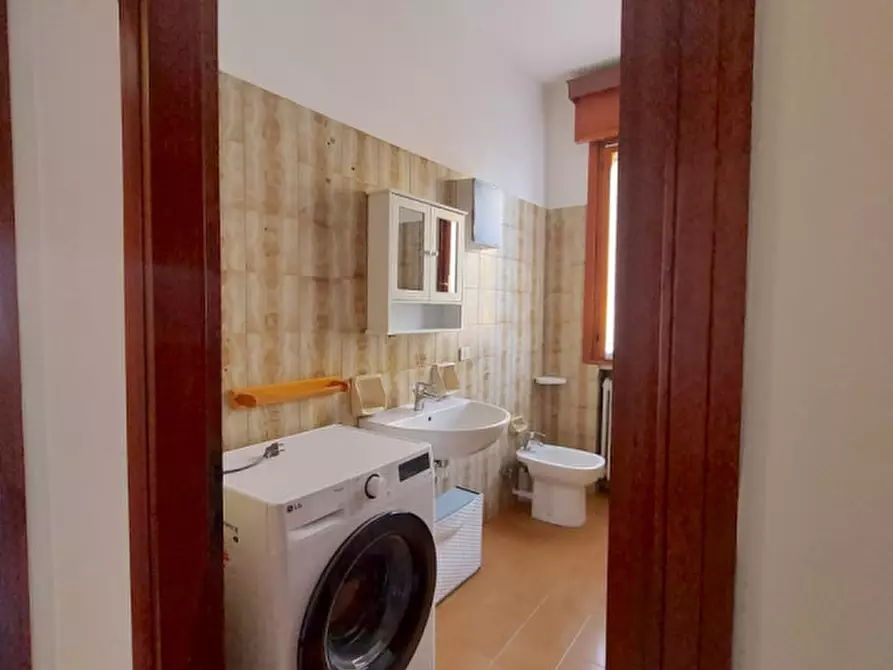 Immagine 8 di Appartamento in affitto  in Pontelongo a Pontelongo