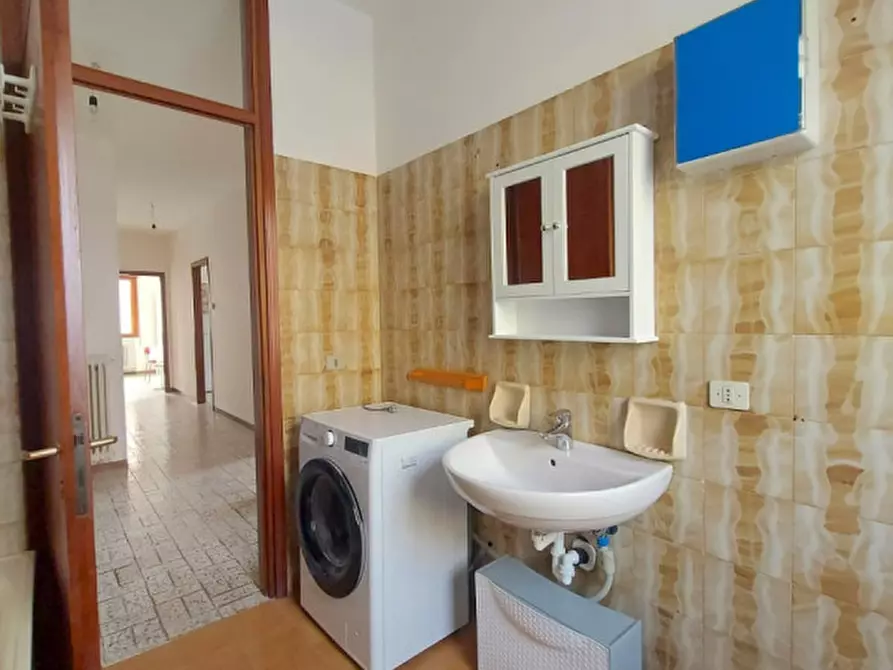 Immagine 9 di Appartamento in affitto  in Pontelongo a Pontelongo