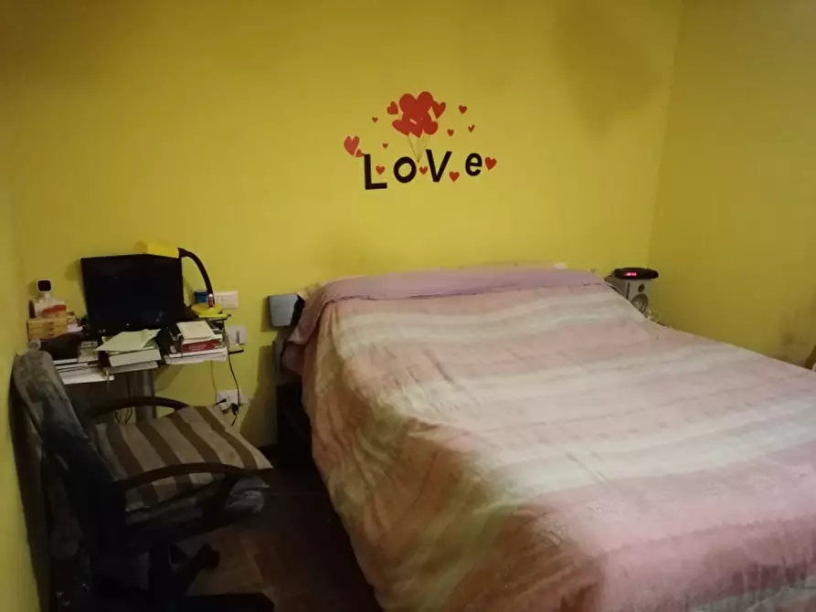 Immagine 6 di Appartamento in vendita  in Via Galileo Galilei 42 a Cologne