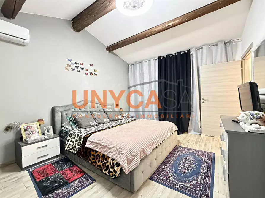 Immagine 3 di Appartamento in vendita  a Verona