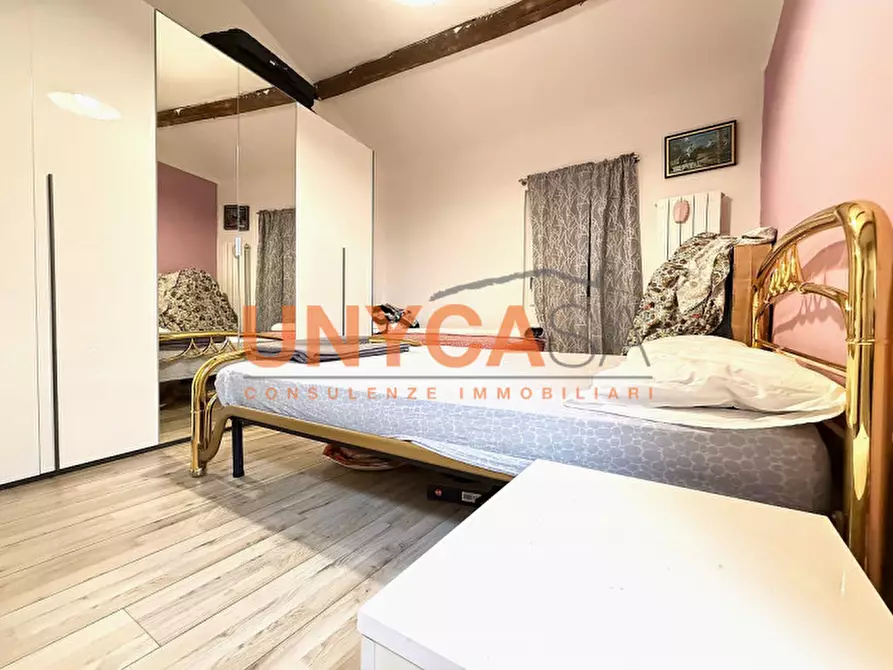 Immagine 4 di Appartamento in vendita  a Verona