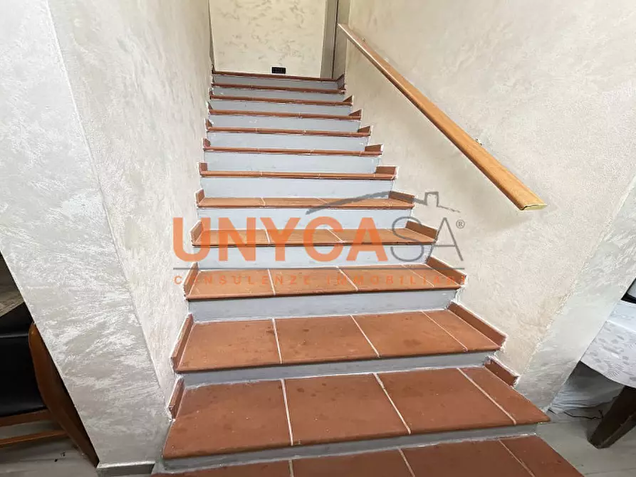 Immagine 9 di Appartamento in vendita  a Verona