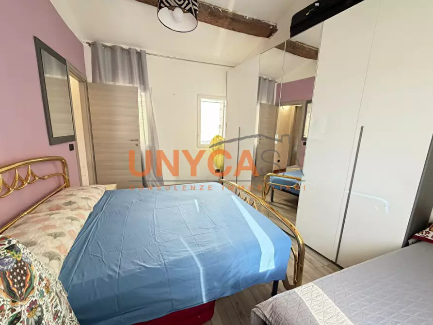 Immagine 11 di Appartamento in vendita  a Verona