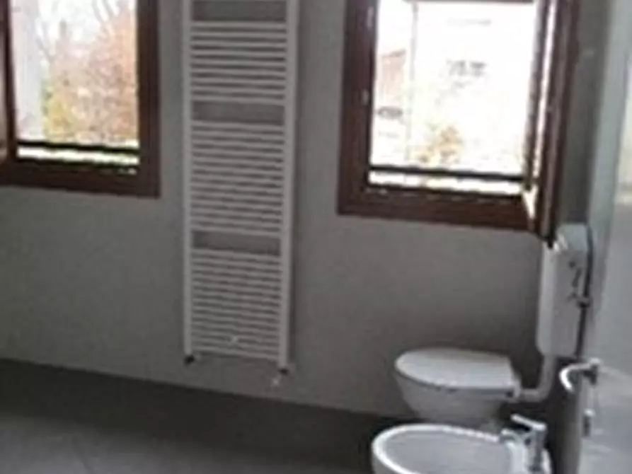 Immagine 5 di Appartamento in vendita  in Via Municipio   1 a Trevignano