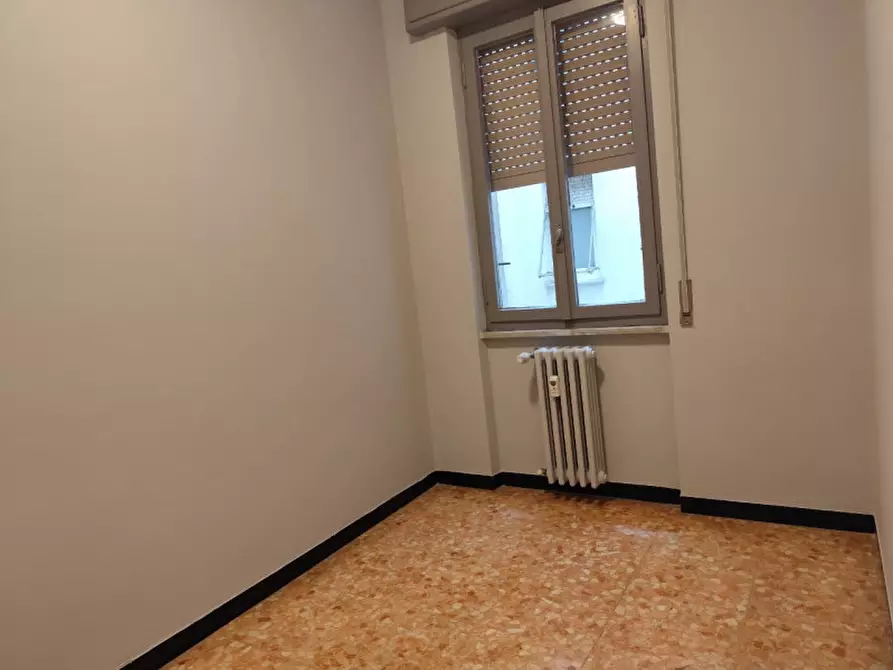 Immagine 5 di Appartamento in vendita  in Via Tassara a Rapallo