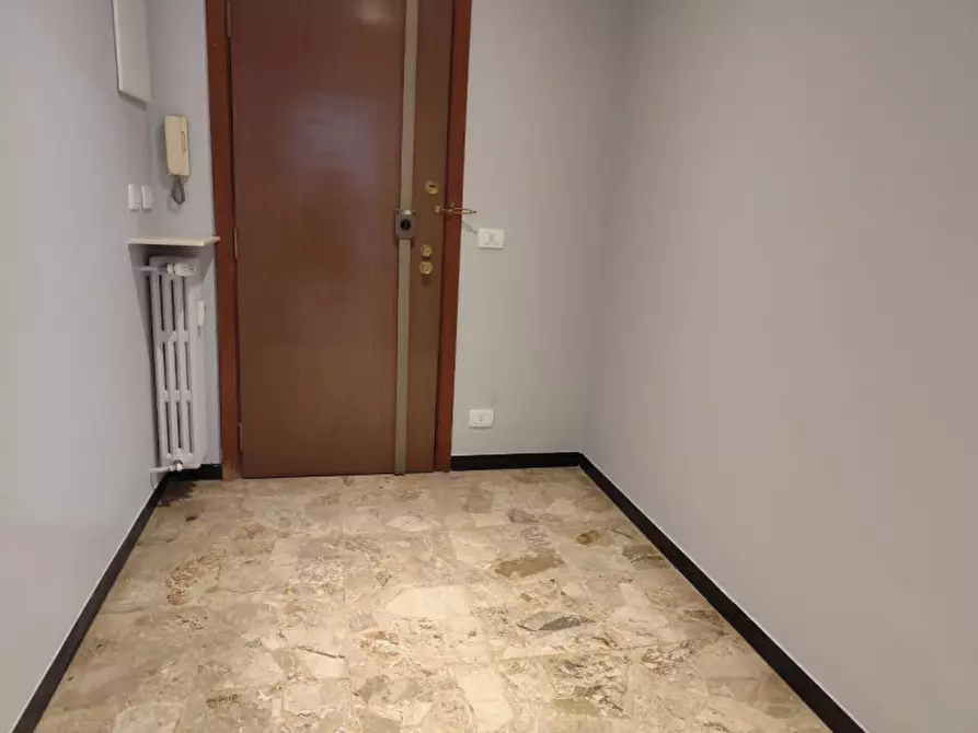 Immagine 9 di Appartamento in vendita  in Via Tassara a Rapallo