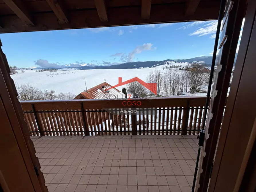 Immagine 1 di Appartamento in affitto  a Roana