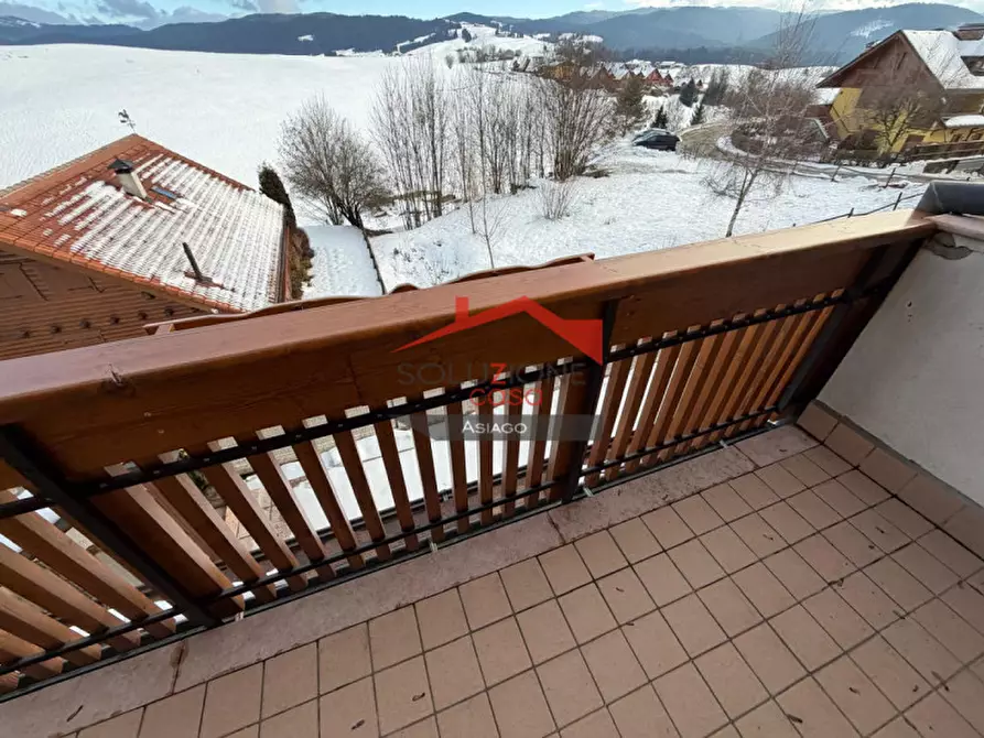 Immagine 3 di Appartamento in affitto  a Roana