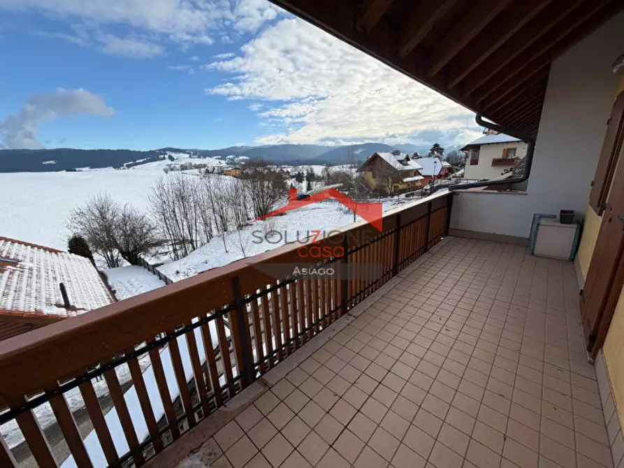 Immagine 4 di Appartamento in affitto  a Roana