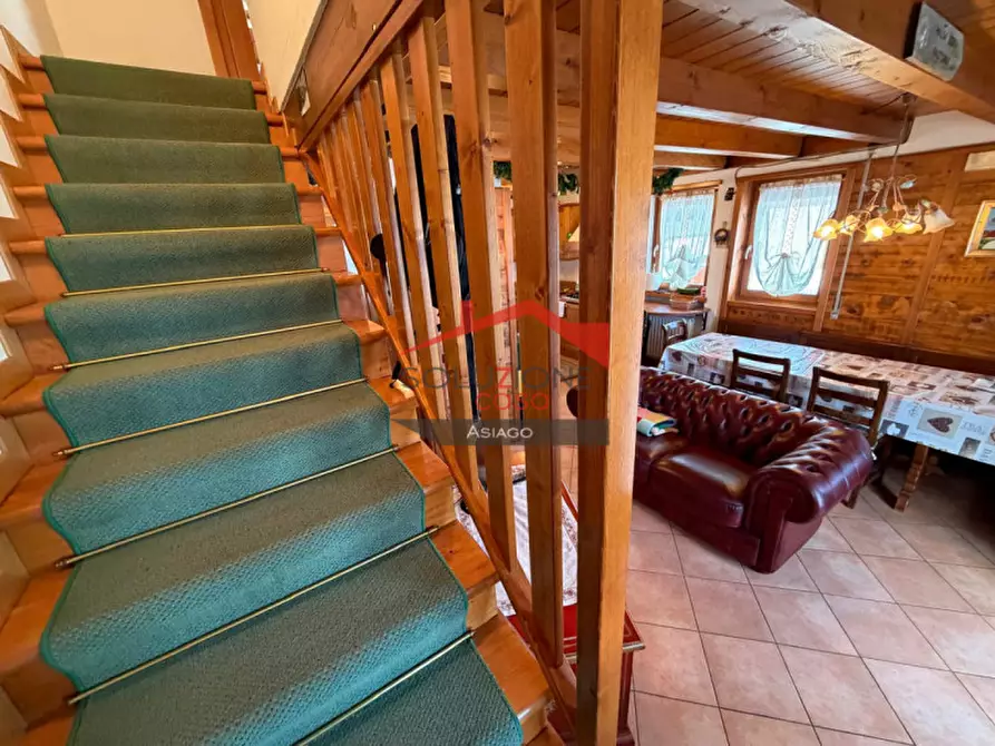 Immagine 16 di Appartamento in affitto  a Roana