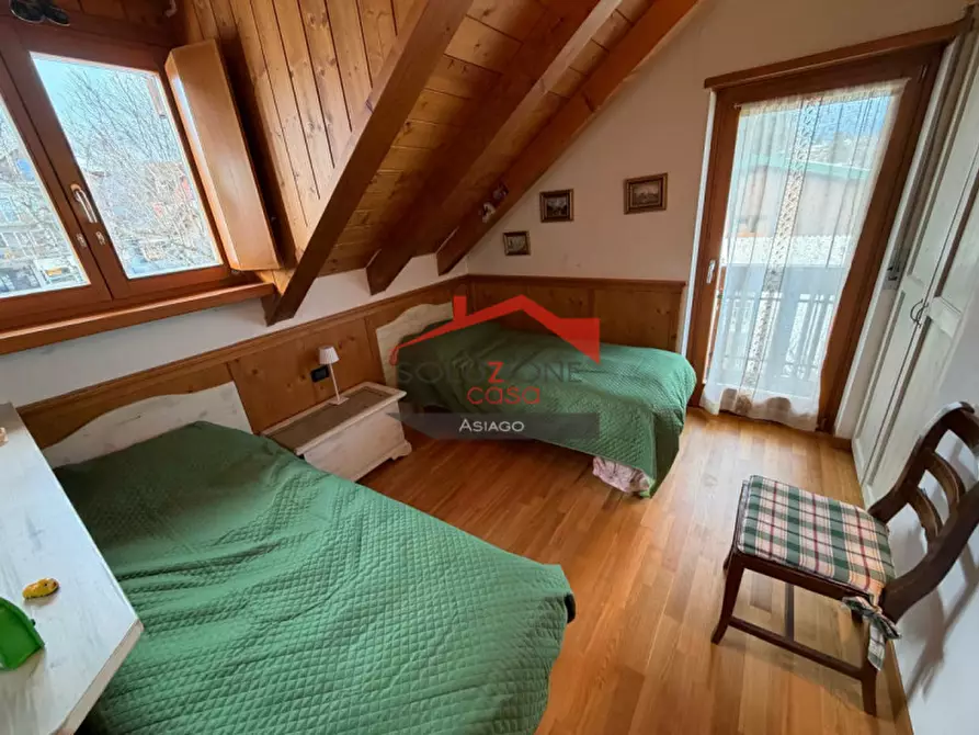 Immagine 17 di Appartamento in affitto  a Roana