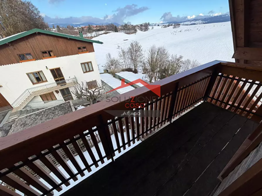 Immagine 20 di Appartamento in affitto  a Roana