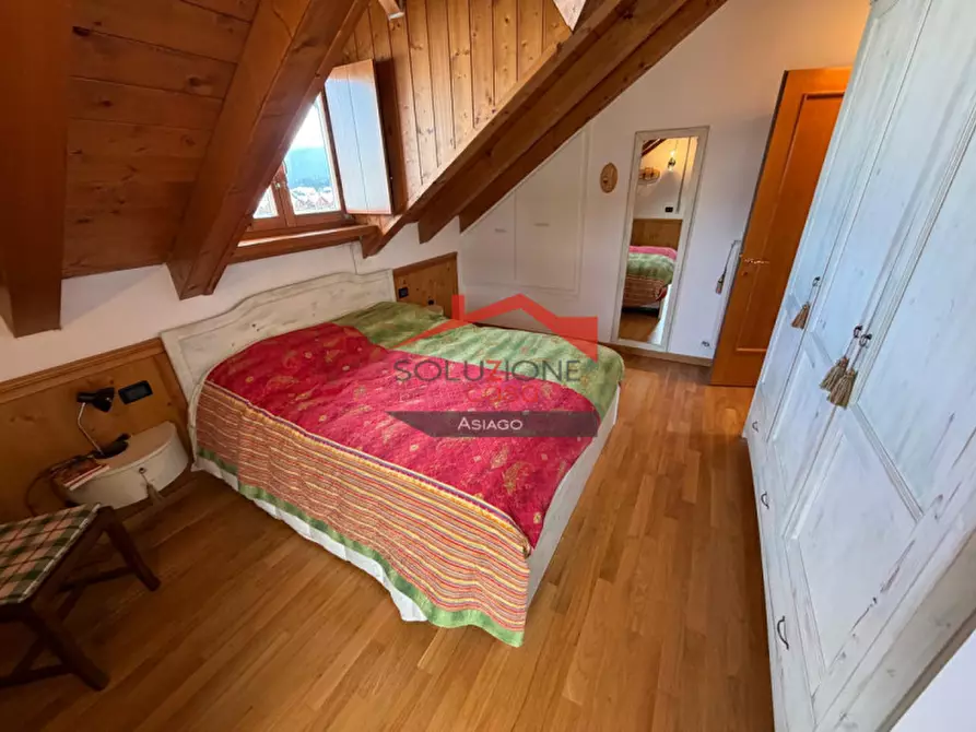 Immagine 21 di Appartamento in affitto  a Roana