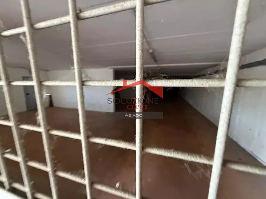 Immagine 26 di Appartamento in affitto  a Roana