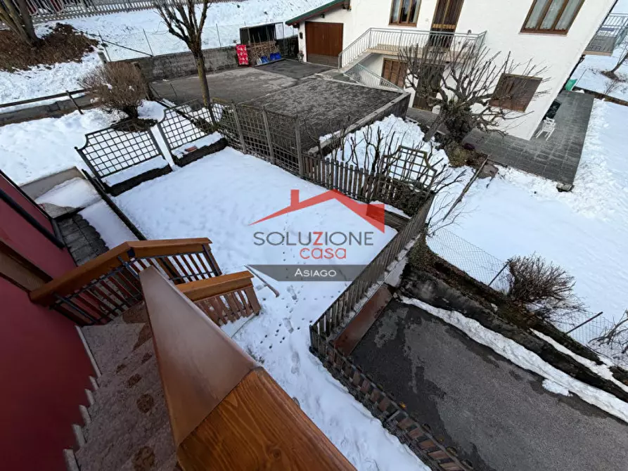 Immagine 28 di Appartamento in affitto  a Roana