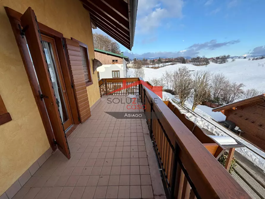 Immagine 29 di Appartamento in affitto  a Roana