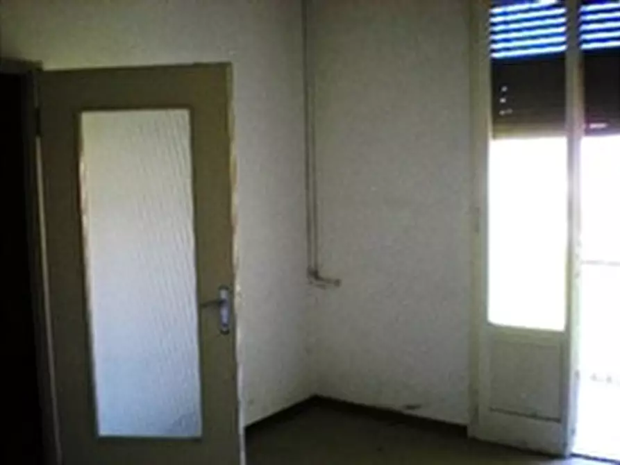 Immagine 3 di Appartamento in vendita  in Via Milesi   14 a Vittorio Veneto