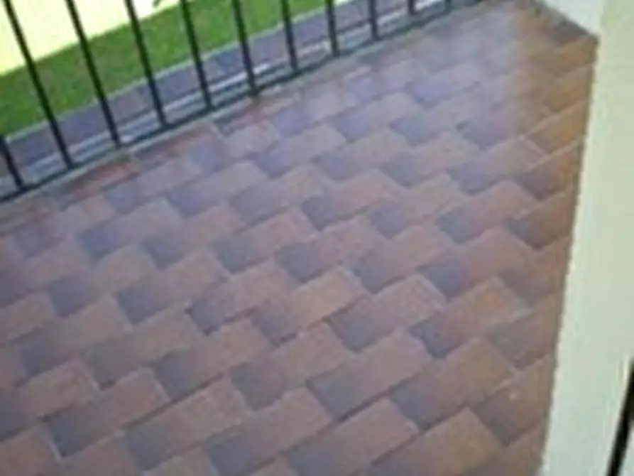 Immagine 4 di Appartamento in vendita  in Via Milesi   14 a Vittorio Veneto