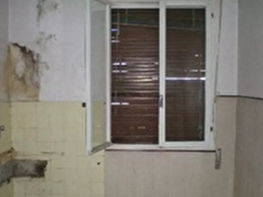 Immagine 5 di Appartamento in vendita  in Via Milesi   14 a Vittorio Veneto