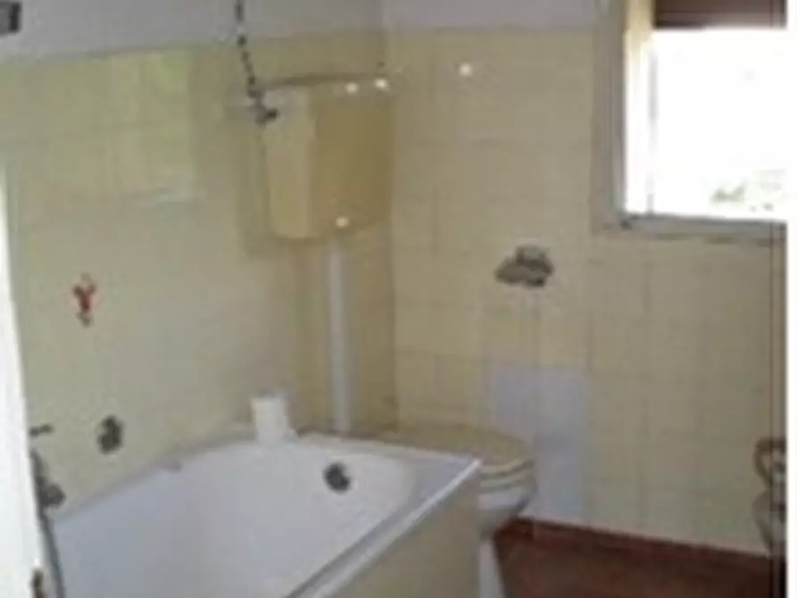 Immagine 6 di Appartamento in vendita  in Via Milesi   14 a Vittorio Veneto