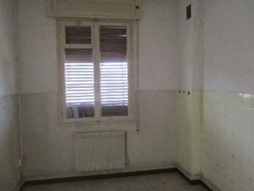 Immagine 3 di Appartamento in vendita  in Via Milesi   12 a Vittorio Veneto