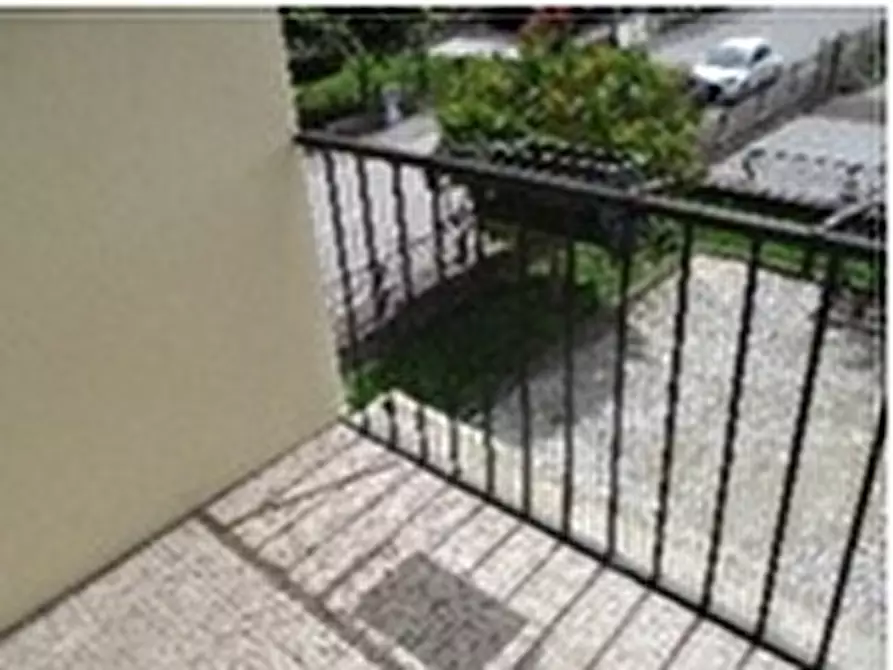 Immagine 4 di Appartamento in vendita  in Via Milesi   12 a Vittorio Veneto