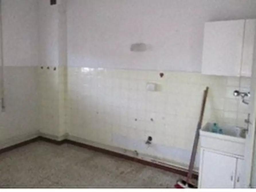 Immagine 5 di Appartamento in vendita  in Via Milesi   12 a Vittorio Veneto